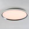 Потолочный светильник LED4U L3020-600 CR фото 3