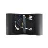 Настенный светильник Lumion Olve 8387/2W фото 6