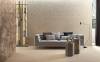 Керамогранит FAP Ceramiche Sheer fQRA Beige Matt 80x80 фото 3