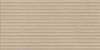 Керамогранит Geotiles Portland Rlv Marfil 60x120
