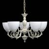 Люстра MW-Light Ариадна 450013005 фото 3