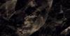 Керамогранит Ennface Marble ENMAR8004HG80160 Amalgam High Glossy 80x160x9 фото 5