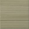 Декор Equipe Hikari 32700 Decor Sage 10x10