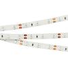 Светодиодная лента Arlight 4,8W/m 60LED/m 2835SMD оранжевый 5M 013568(2) фото 3