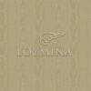 Обои флизелиновые Loymina Classic Ii V5 004