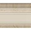 Бордюр Navarti Daino Reale Zocalo Beige 20x25