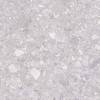 Керамогранит Laparet Matrix K952738R0001LPET Светло-Серый 60x60 фото 9