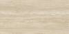 Керамогранит LCM Travertine World 60120TVW18M Latte матовый карвинг 60x120 фото 10
