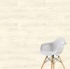 Керамогранит Vitra RoyalWood K952400R0001VTET Медовый Мат R10A 7Р 20х80 фото 13