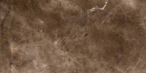 Керамогранит Gravita Imagine Choco 60x120