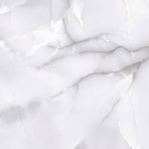 Керамогранит Gravita Mercato Onyx Perla Matt 60x60