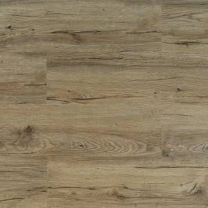 SPC Плитка Art East Art Stone Optima 3.5/34 35-8 APT Ясень Кальвадос 1220x184