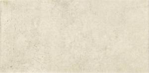 Керамическая плитка Mainzu Ravena PT02376 Natural 10x20 Керамическая плитка Mainzu Ravena PT02376 Natural 10x20