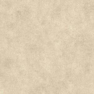 Обои Alessandro Allori Berti 15044-5