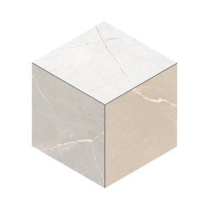 Мозаика Estima Nolana 70436 Mosaic/NL00_NS/NL01_NS/NL02_NS/29x25x10/Cube 25x29