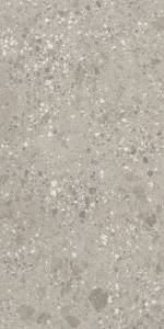 Керамогранит Ariostea Fragmenta P612617 Botticino Dorato 60x120
