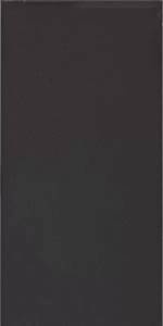 Керамическая плитка Piemme Valentino Elite MRV149 Nero 30x60.2