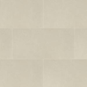 SPC Ламинат Alta Step Arriba 5.3/43 4U 9910 Крема Нова NL 610x305