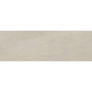 Керамическая плитка Porcelanite Dos 9542 Sakai Ivory 30x90
