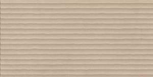 Керамогранит Geotiles Portland Rlv Marfil 60x120