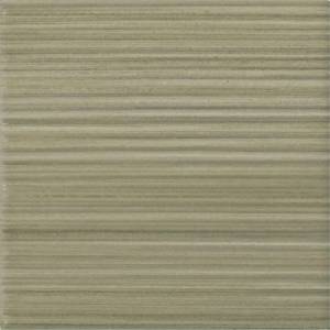 Декор Equipe Hikari 32700 Decor Sage 10x10