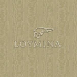 Обои флизелиновые Loymina Classic Ii V5 004