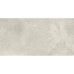 Керамогранит Baldocer Dome Bone Rectificado 60x120