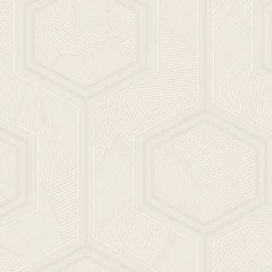 Обои Zambaiti Parati Lamborghini 3 Z12851