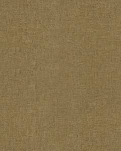 Обои виниловые Decori & Decori Zen 72917