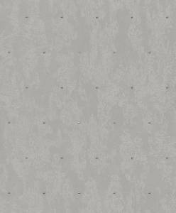 Обои Marburg Gloockler Pompoos Provence 35687