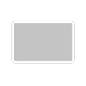 Зеркало BelBagno SPC-MAR-1200-800-LED-TCH