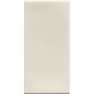 Керамическая плитка 41ZERO42 Mou 4101100 Milk Matte 6.2x12.5