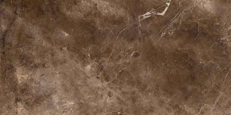 Керамогранит Gravita Imagine Choco 60x120