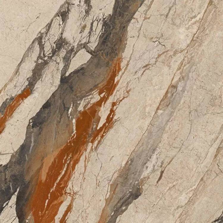 Керамогранит Imola Ceramica The Room BRE PH6 120 LPM 120x120