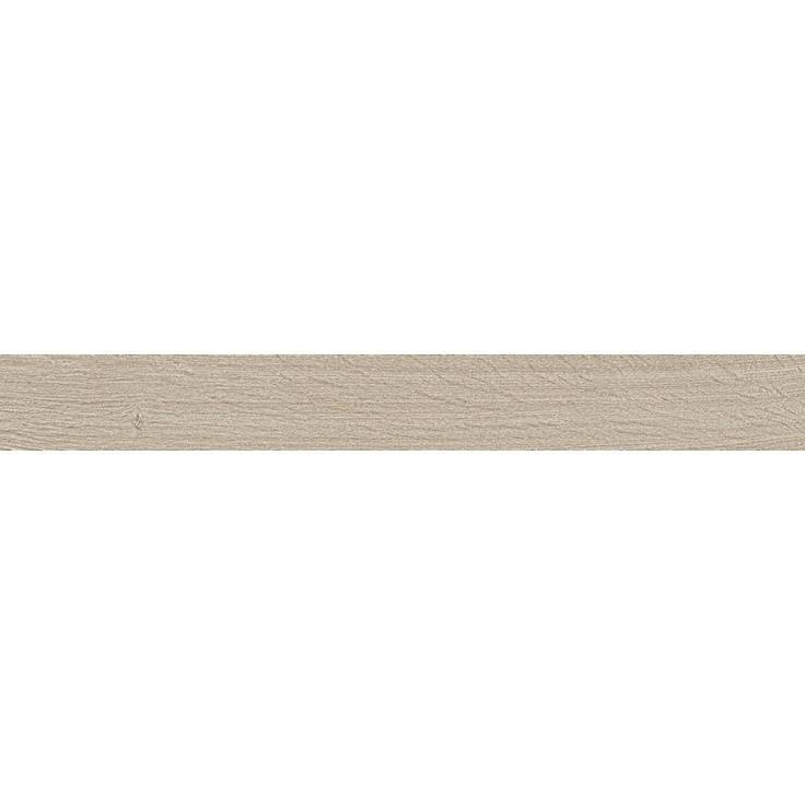 Плинтус Atlas Concorde Russia Fusion Oak 610130005395 Pure Battiscopa / Фьюжн Оак Пьюр Баттископа 7.2x60