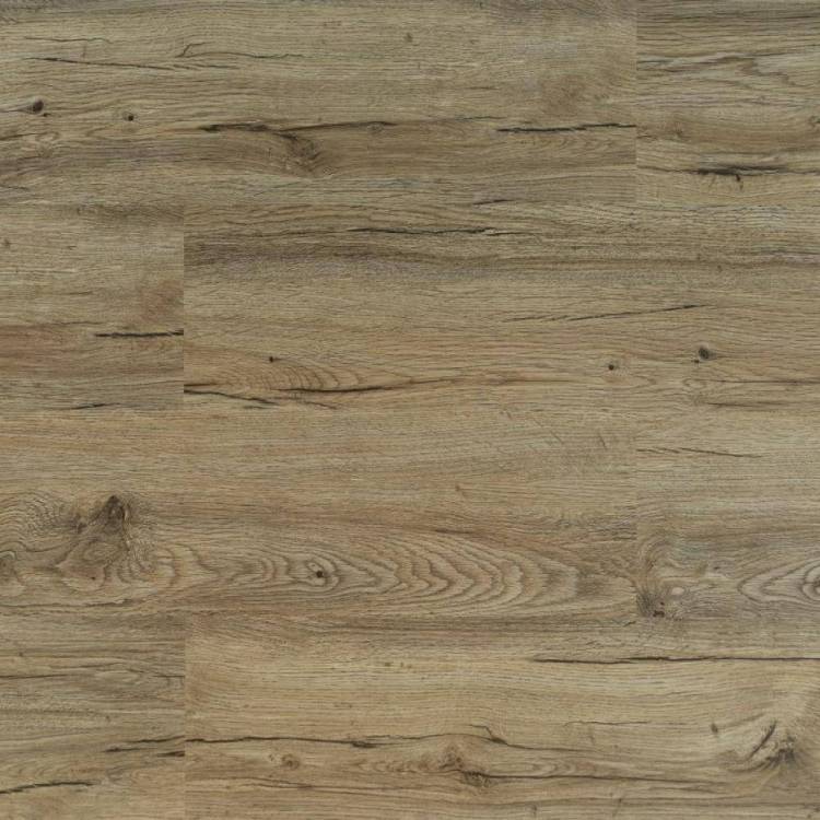 SPC Плитка Art East Art Stone Optima 3.5/34 35-8 APT Ясень Кальвадос 1220x184
