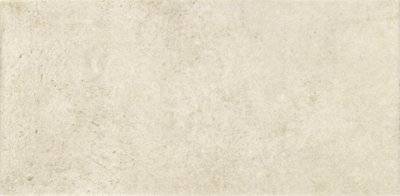 Керамическая плитка Mainzu Ravena PT02376 Natural 10x20
