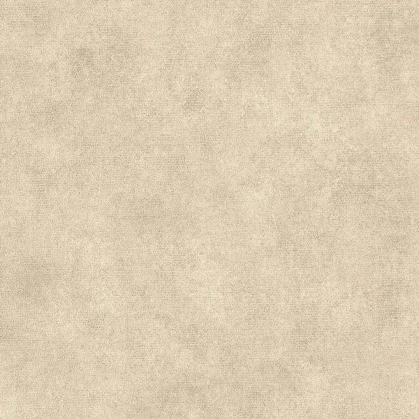 Обои Alessandro Allori Berti 15044-5