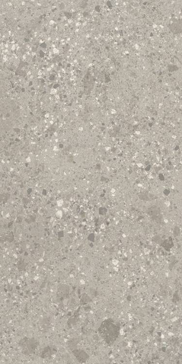 Керамогранит Ariostea Fragmenta P612617 Botticino Dorato 60x120