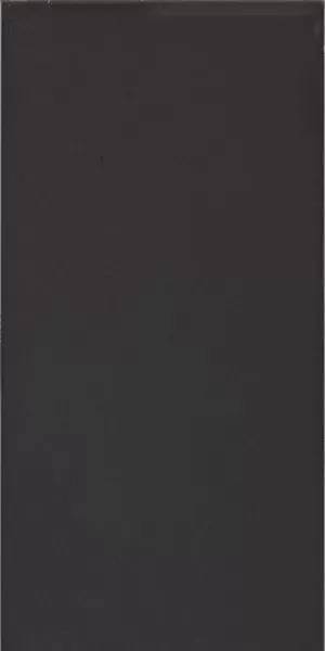 Керамическая плитка Piemme Valentino Elite MRV149 Nero 30x60.2