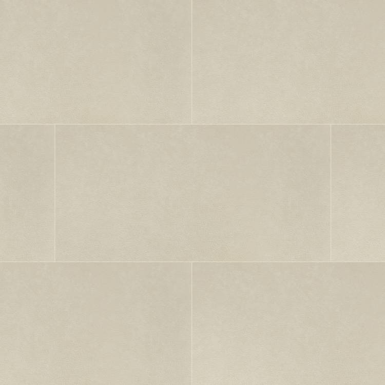 SPC Ламинат Alta Step Arriba 5.3/43 4U 9910 Крема Нова NL 610x305