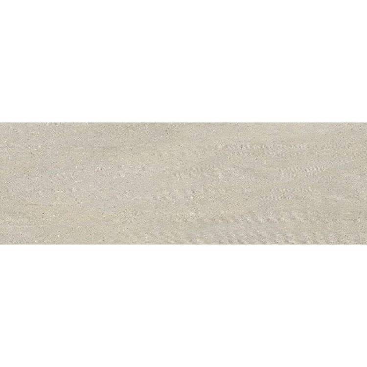 Керамическая плитка Porcelanite Dos 9542 Sakai Ivory 30x90