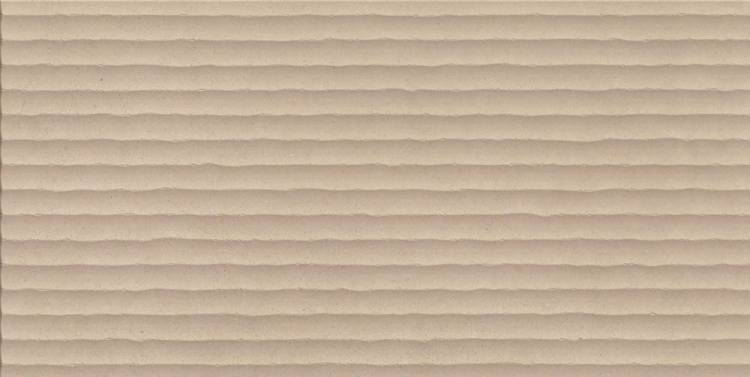 Керамогранит Geotiles Portland Rlv Marfil 60x120
