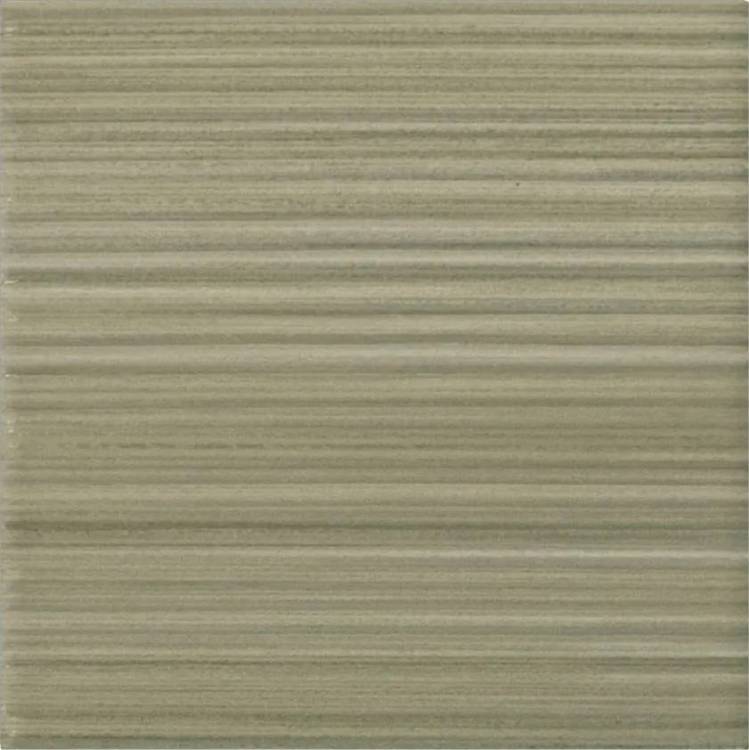 Декор Equipe Hikari 32700 Decor Sage 10x10