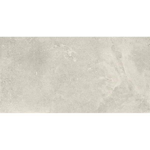 Керамогранит Baldocer Dome Bone Rectificado 60x120