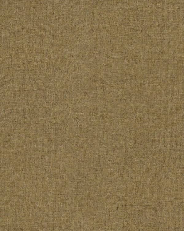 Обои виниловые Decori & Decori Zen 72917