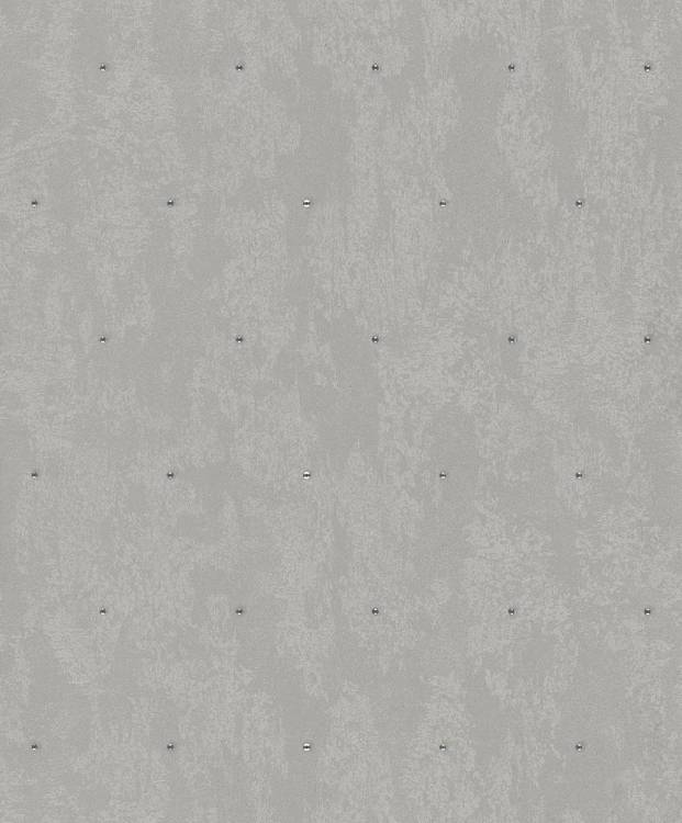 Обои Marburg Gloockler Pompoos Provence 35687