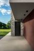 Керамогранит Casa Dolce Casa Essential Mood 778874 Color Powder 01 6mm 120x280 фото 19