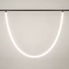 Подвесной светильник Arlight Flex 035385 фото 6