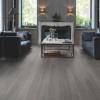 LVT Плитка Quick-Step Balance Glue Plus 2.5/33 4V BAGP40060 Дуб Шелковый Темно-серый 1256x194 фото 3
